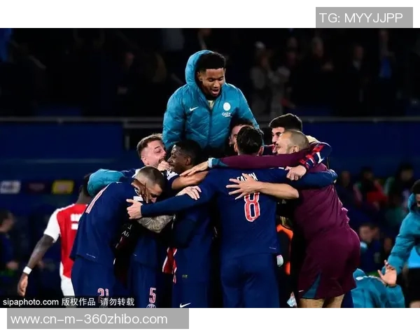 意甲法甲联手对决欧冠决赛回顾国米与大巴黎的唯一交锋