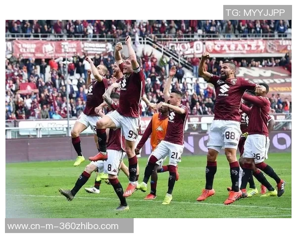 唐果解析意甲焦点战罗马主场迎战那不勒斯的精彩对决