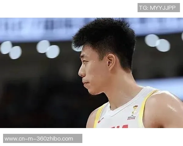 广东男篮对阵辽宁迎来伯克奥利弗首秀胡明轩张镇麟复出悬念重重