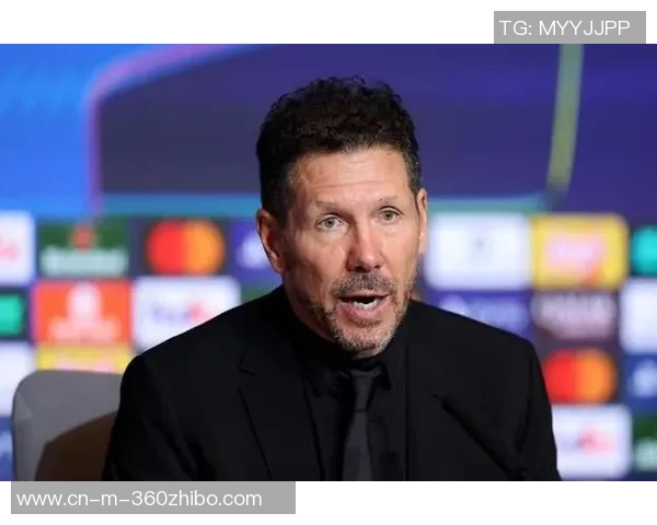 欧足联5000欧元罚款反映反种族歧视行动的象征性与无力感