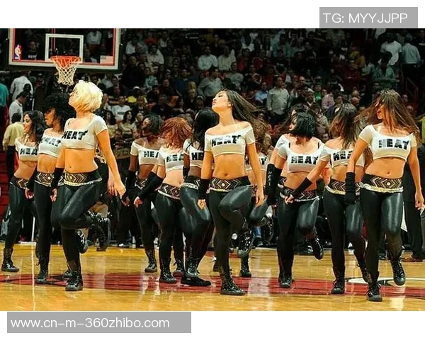 公牛队与热火队激战正酣谁能在季后赛中笑到最后