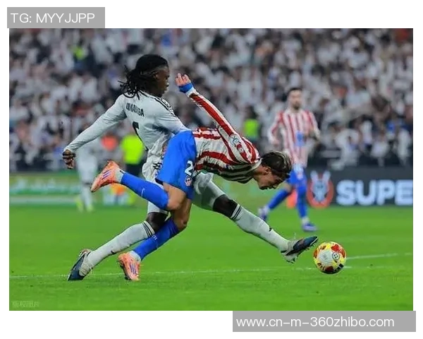 皇马与巴萨巅峰对决精彩视频回顾全场亮点尽在其中