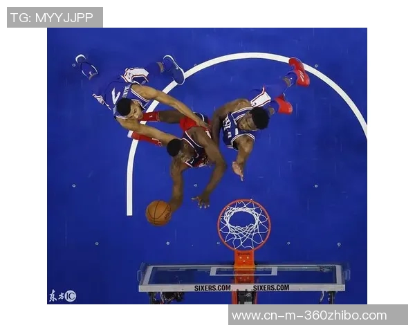 贝卡斯对决精彩回顾与战术分析揭示球队未来发展潜力