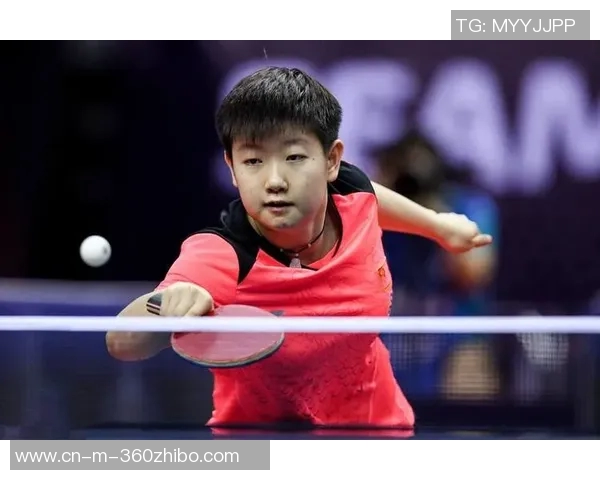 阿德莱德与珀斯野猫激战正酣谁能在这场对决中笑到最后