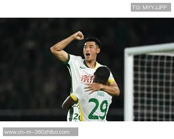 首尔FC与国安亚冠对决精彩回顾与战术分析