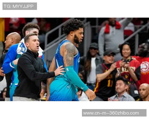 勇士队与黄蜂队激战正酣谁能在这场对决中笑到最后