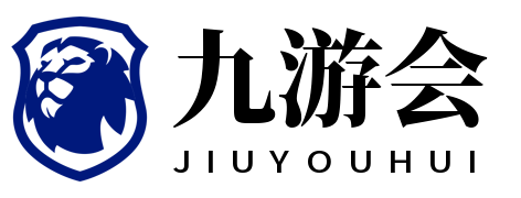 360直播 - 360直播吧 - 360体育直播官方入口